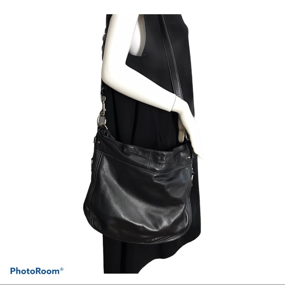 Coach 👜 - Picture 3 of 15